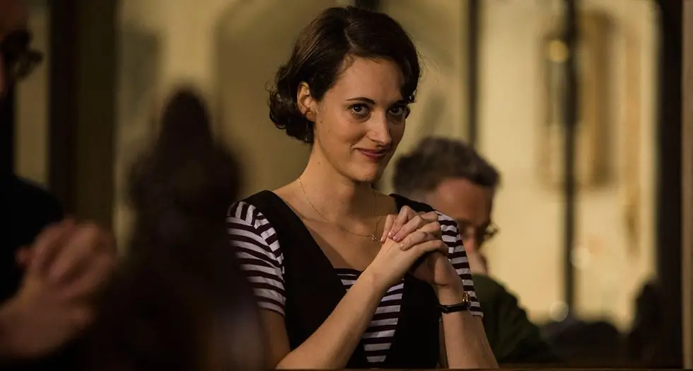 Kelly Day, chefe internacional de Prime Video na Amazon, falou sobre o uso de inteligência artificial. Ela disse que a …