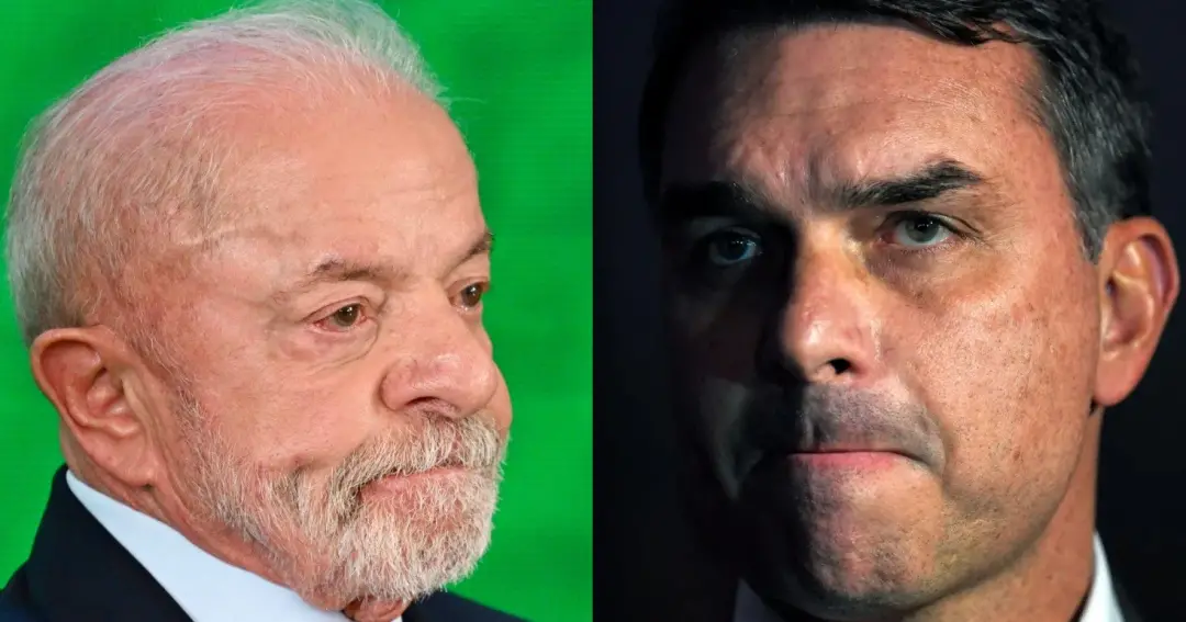 Publicação de @davi.carvalho