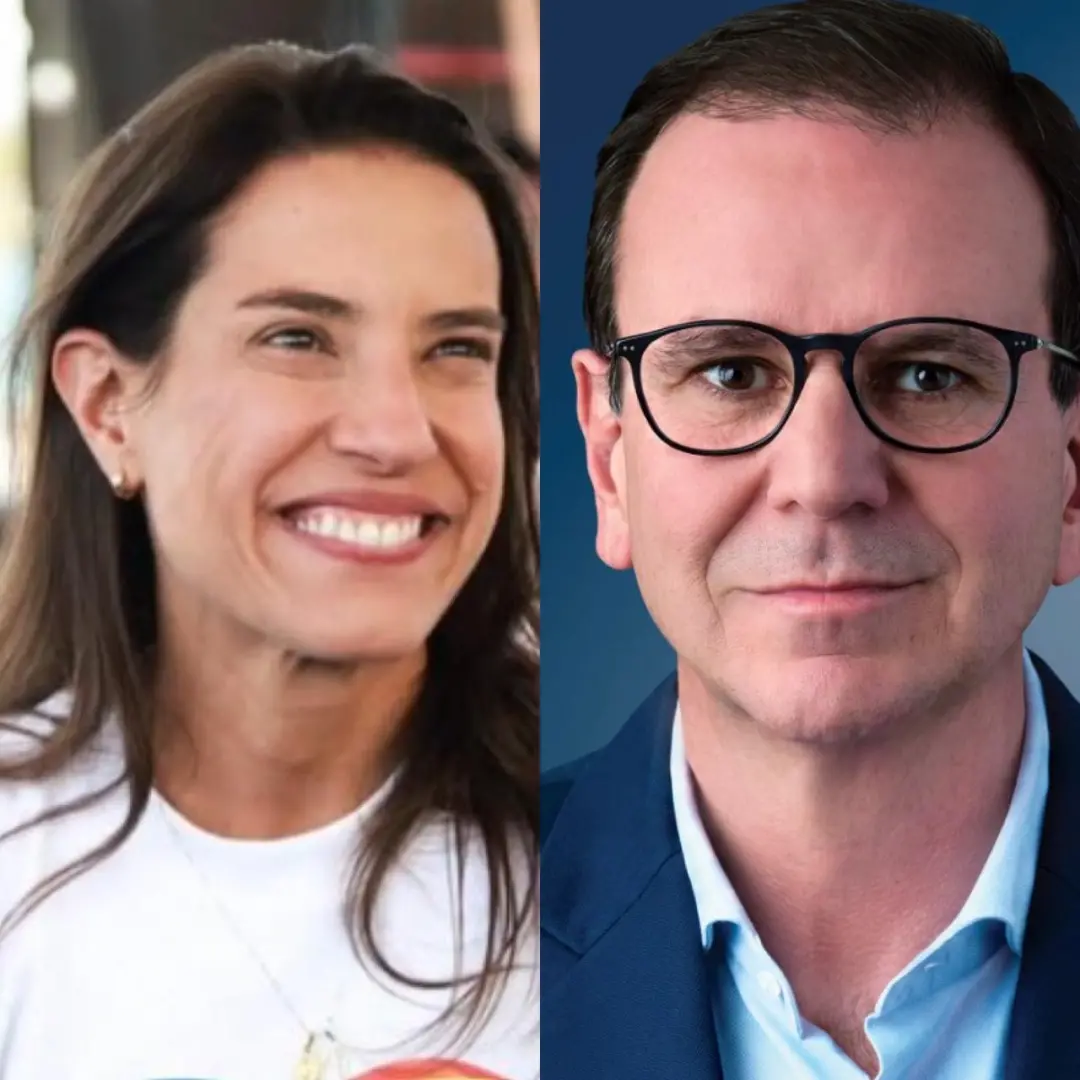 Em pelo menos 20 estados, nomes que brigam pelo governo não seguem a linha partidária dos presidenciáveis. O Centrão us…