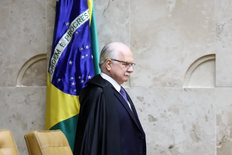 Publicação de @gabriel.araujo9060