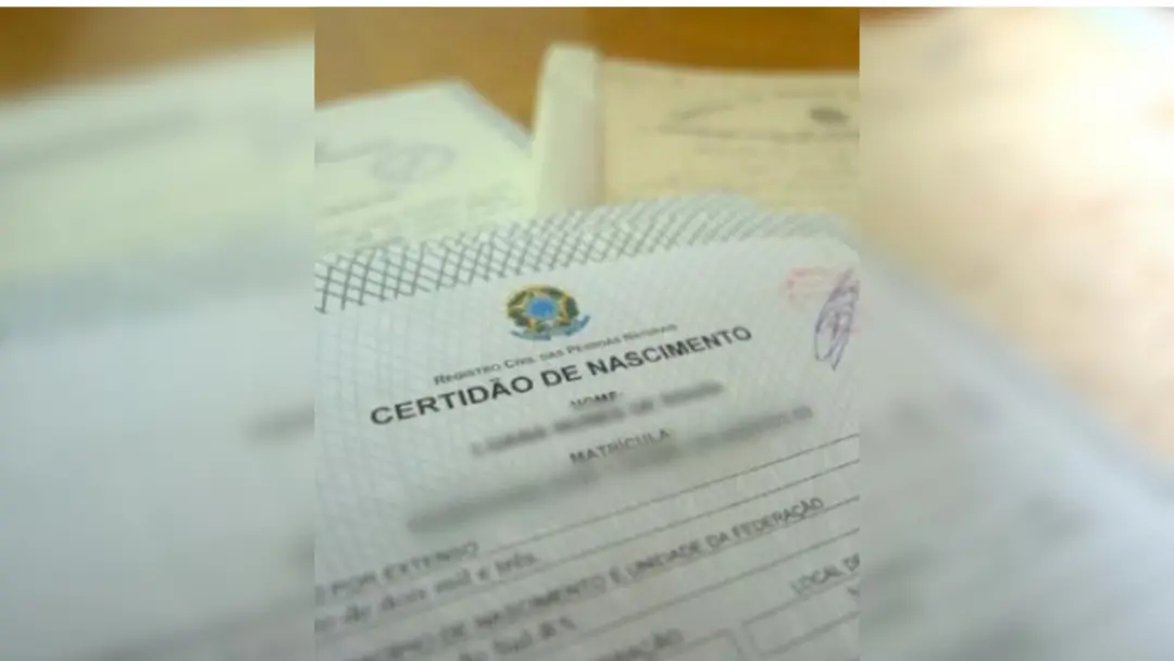 Publicação de @aline.cavalcanti