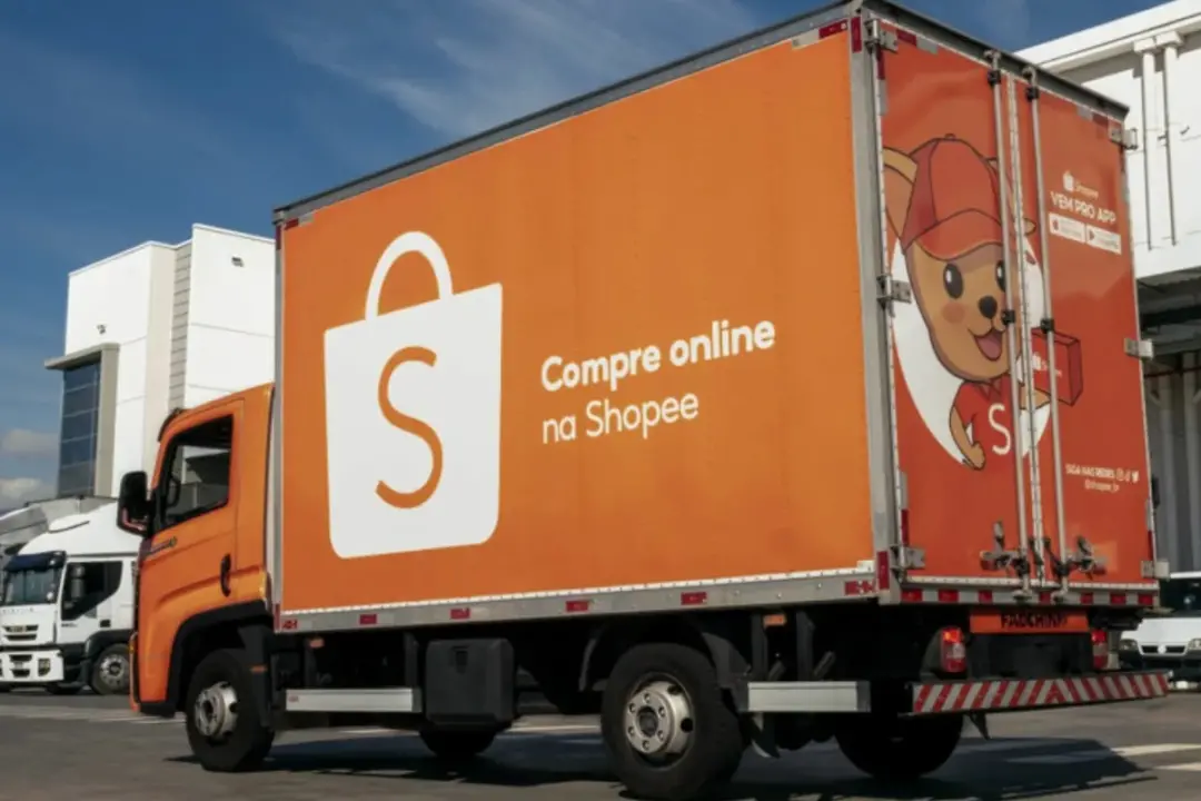 Shopee lança Plataforma Internacional no Brasil, ajudando mais de 150 mil vendedores a venderem para Argentina e México…
