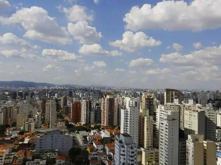 Publicação de @marcelo.silva8652