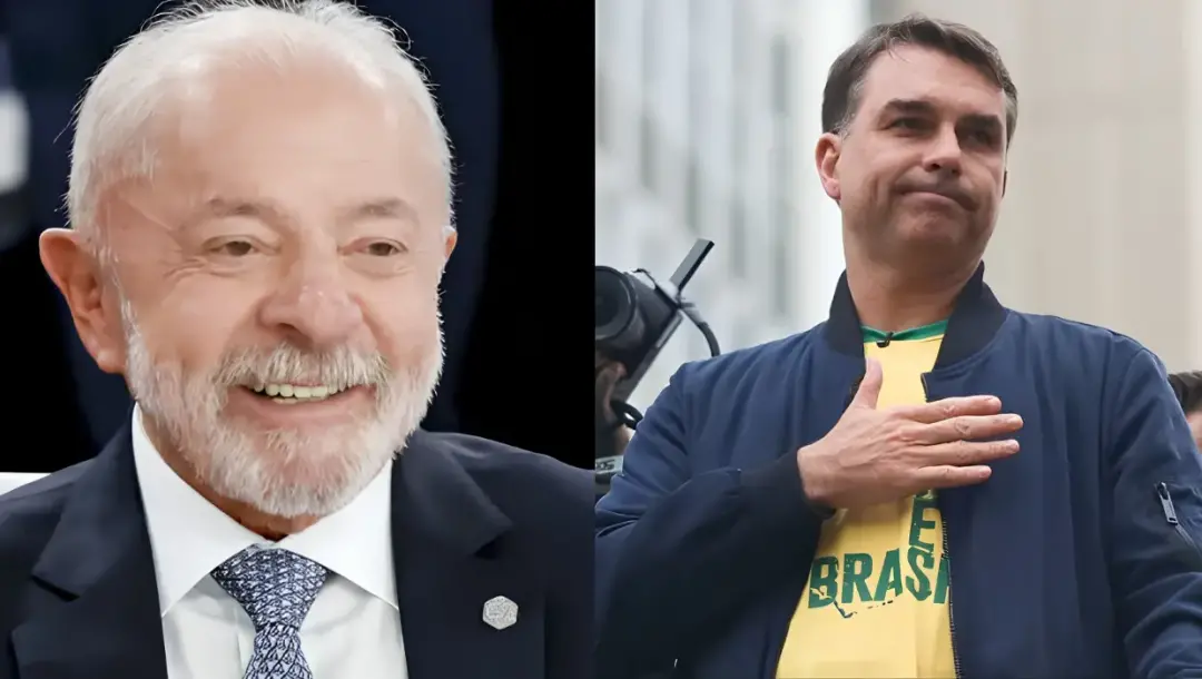 Publicação de @andre.ribeiro