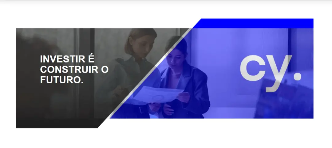 R$ 3 bilhões em capital comprometido pela Cy Capital, que atua em crédito, logística e residencial do grupo Cyrela. É u…