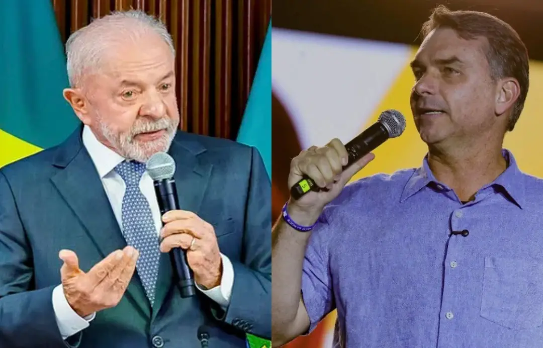 Três novas pesquisas nacionais ainda vão sair antes do primeiro turno da eleição presidencial. Com Meio Ideia, Datafolh…
