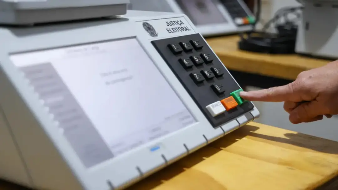 664 candidatos disputam 61 cargos no Pará para 2026. Essa concentração enorme na disputa proporcional, com mais de 395 …