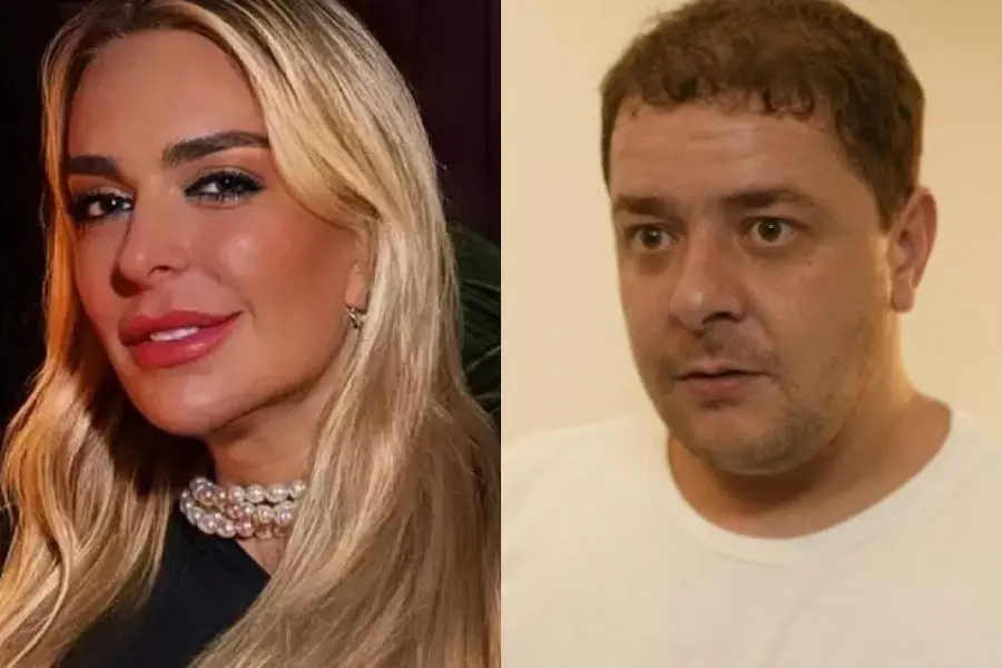 R$ 1,868 milhão de uma lobista para viagem de Lulinha e família na Europa em janeiro de 2025. Aquele roteiro com esqui …