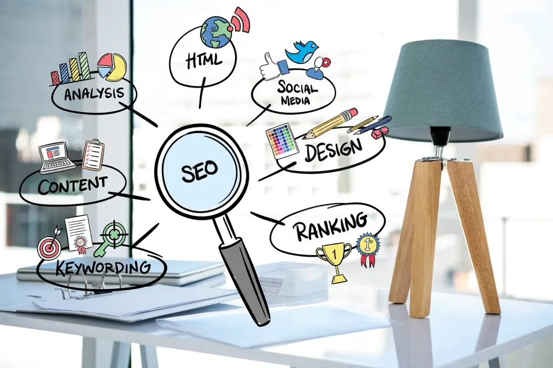 Google reforça que o SEO continua essencial para médicos mesmo com a IA gerativa. Os recursos generativos de busca usam…
