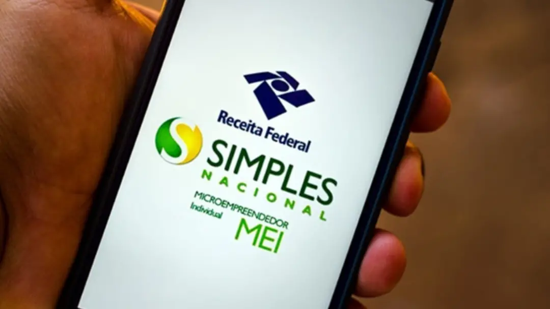15 de outubro de 2026, prazo final para pedir entrada ou retorno ao Simples Nacional para 2027. Essa mudança traz uma c…