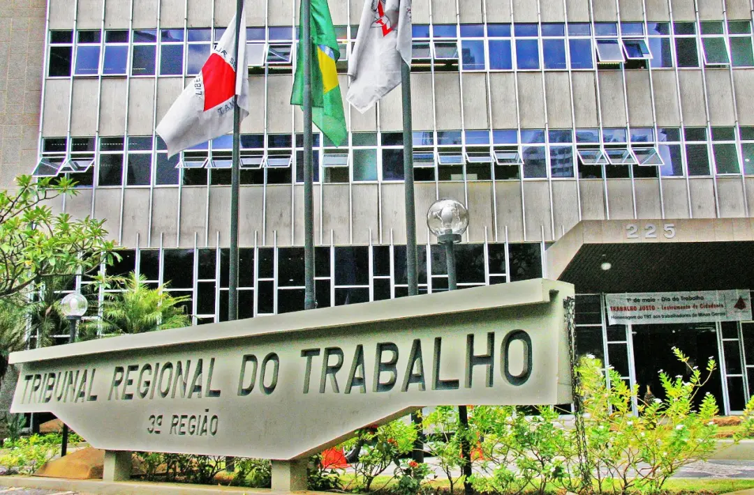 Publicação de @patricia.fernandes