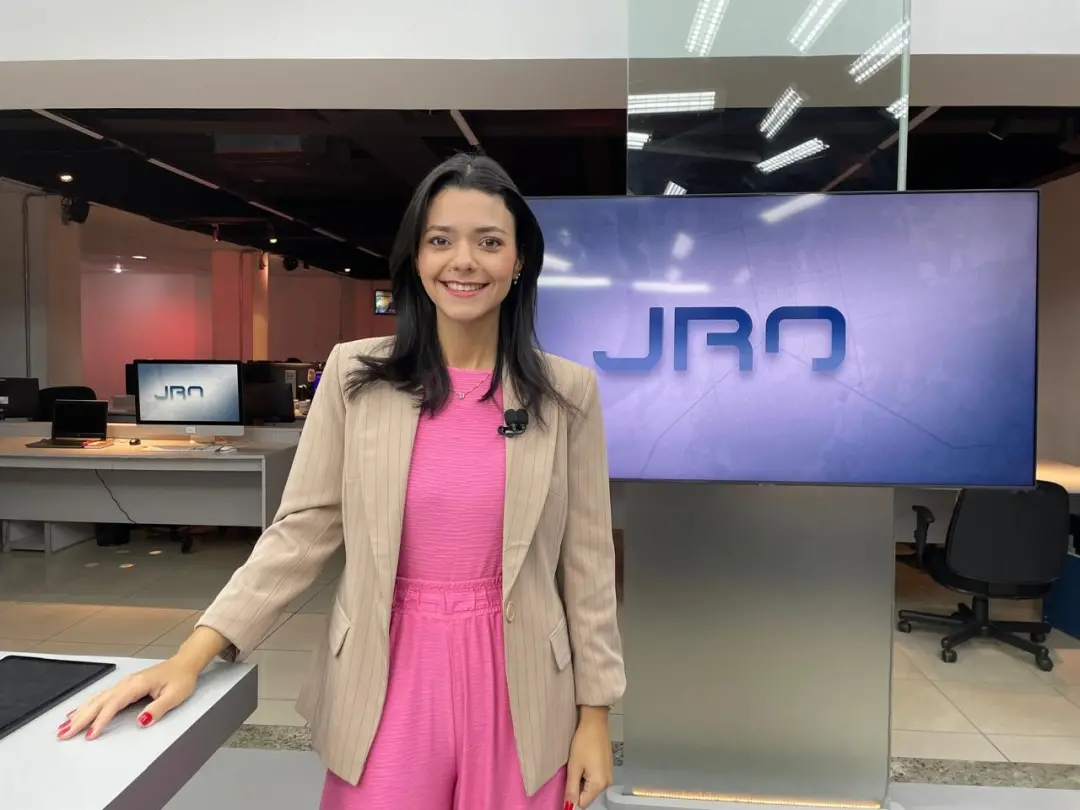 A20 tem JRO1 marcado para esta terça-feira, 29. Essa mobilidade urbana sempre gera muita confusão e atraso pra quem dep…