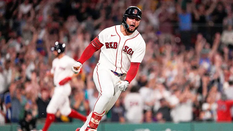 Dez oportunidades de bônus de lucro dobrado nos jogos do Wild Card da MLB, usando o código FOXNEWSDYW. A competição ent…