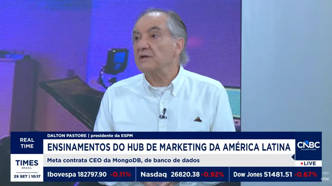 Publicação de @lorena.barbosa963