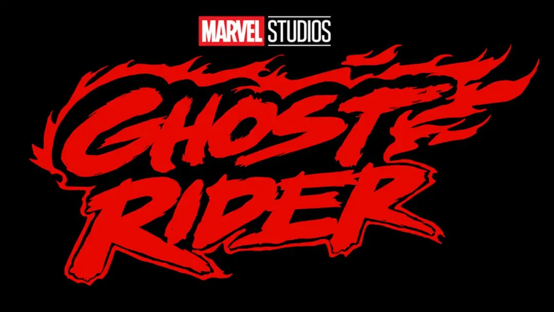 Ryan Gosling fará o Ghost Rider no MCU, e o diretor Shawn Levy vai comandar. O fato é que ele recusou um projeto do Tom…