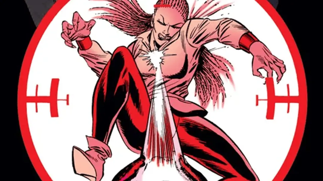 Excalibur, um time antigo da Marvel, traz aventura com magia e realidades alternativas. Tem potencial para mostrar um l…