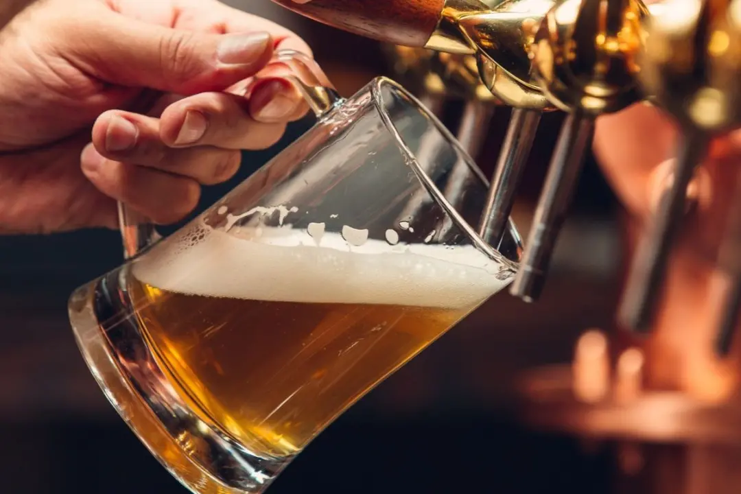 TRE-MS liberou venda e consumo de bebidas alcoólicas no dia da votação em Mato Grosso do Sul. A decisão confirma que nã…