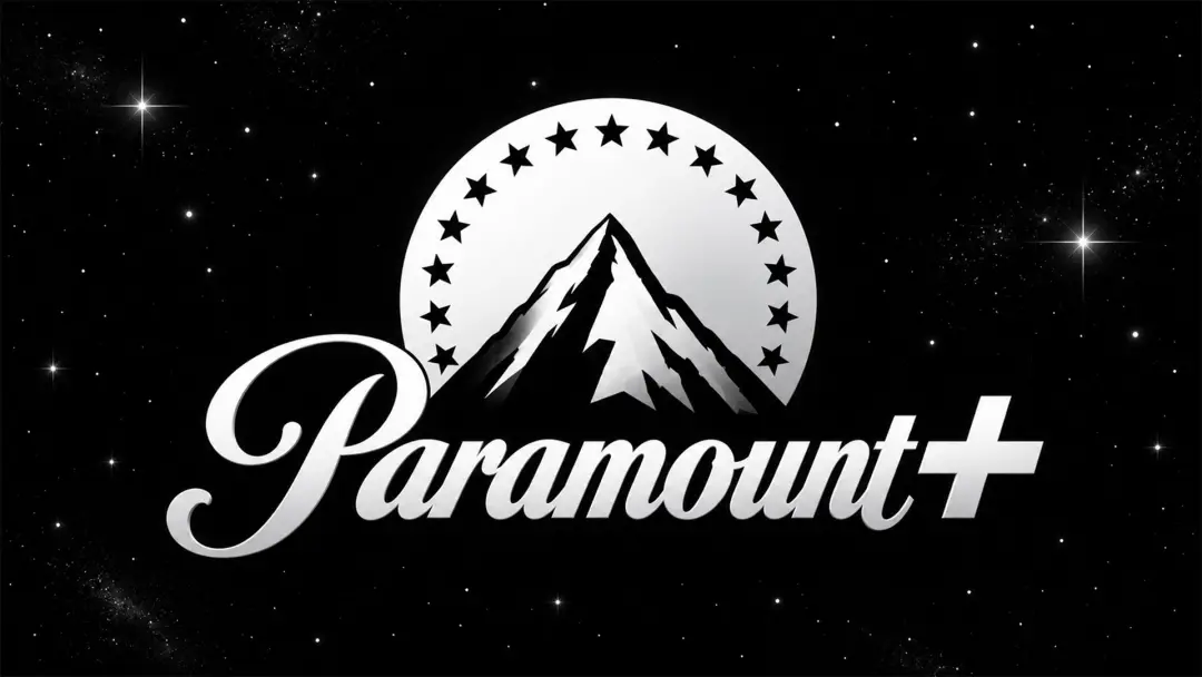 Ministry of Time, o thriller de espionagem, está chegando na Paramount+. Acho interessante como produções de qualidade …