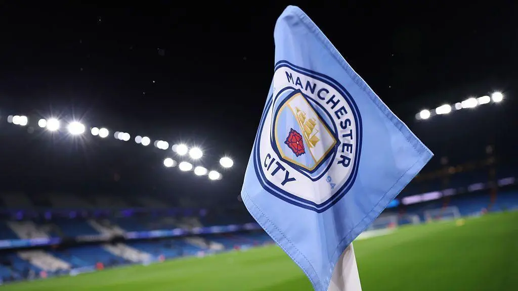 Manchester City foi considerado culpado por contratos fictícios e contas enganosas, um esquema para esconder mais de 83…