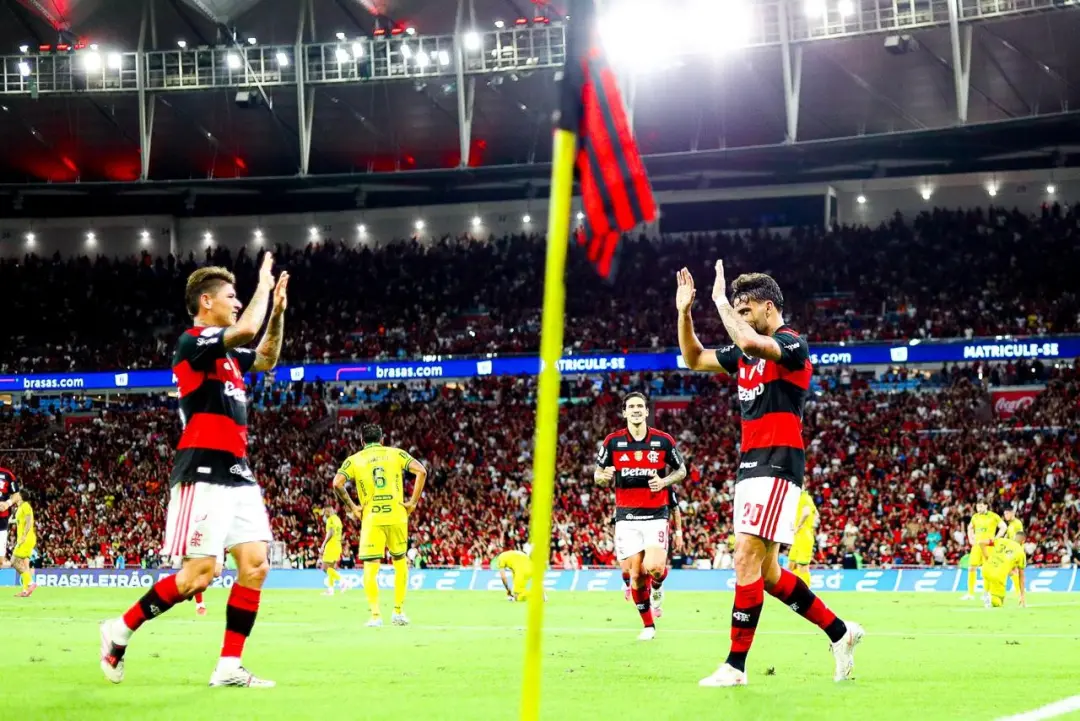 Publicação de @marcelo.alves3770