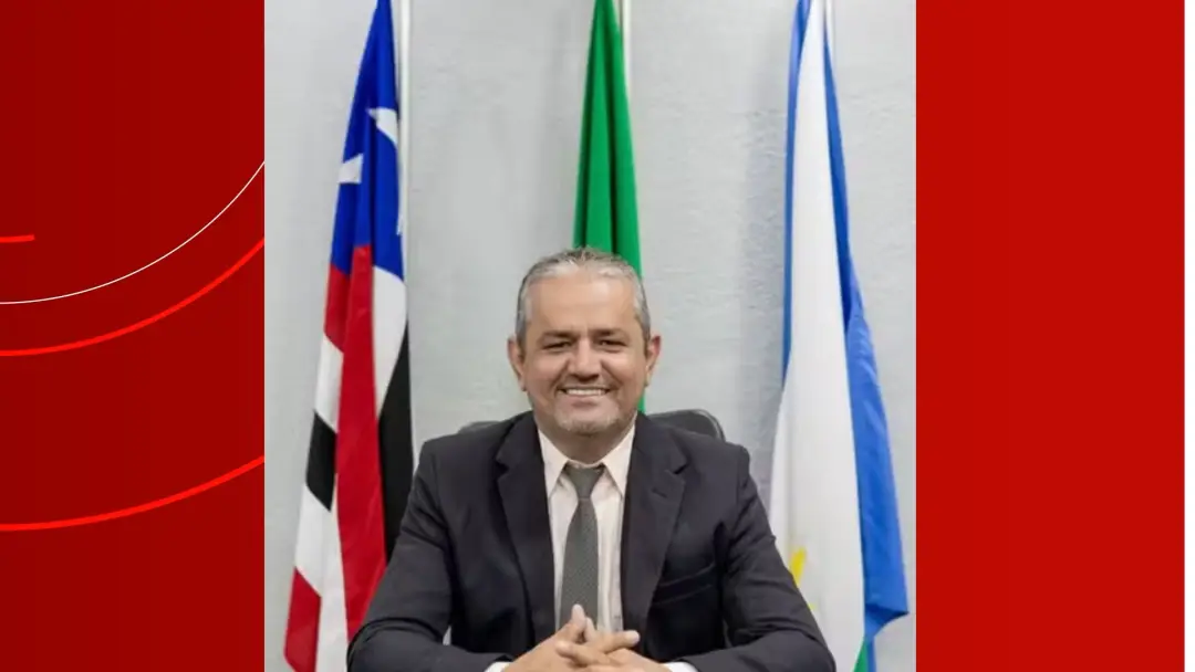 Publicação de @murilo.barbosa