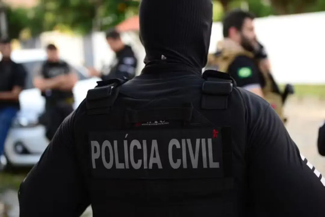 Publicação de @laura.ferreira