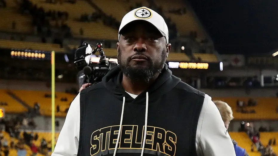 Mike Tomlin criticou a equipe técnica dos Cowboys após a vitória do Ravens por 34 a 31, apontando negligência tática no…