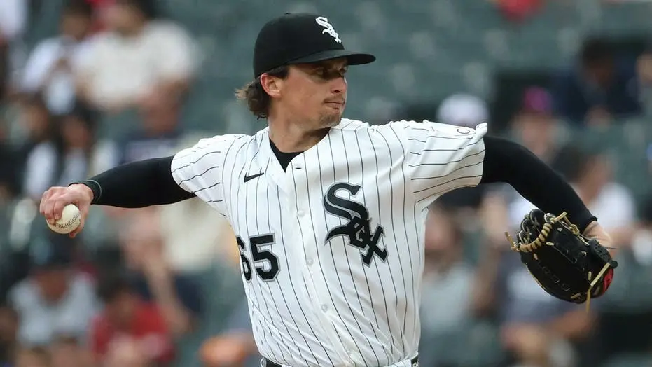 Dois times que lutaram para chegar na pós temporada, os White Sox e os Astros, vão se enfrentar. Acho interessante ver …