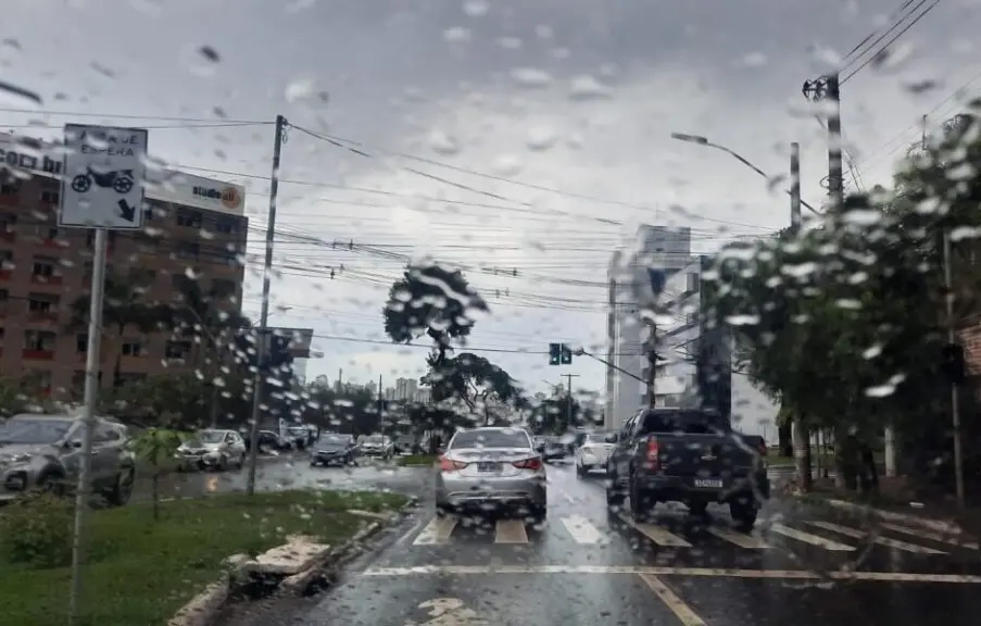 Publicação de @benjamin.barbosa