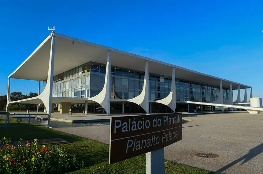 Publicação de @heitor.barbosa
