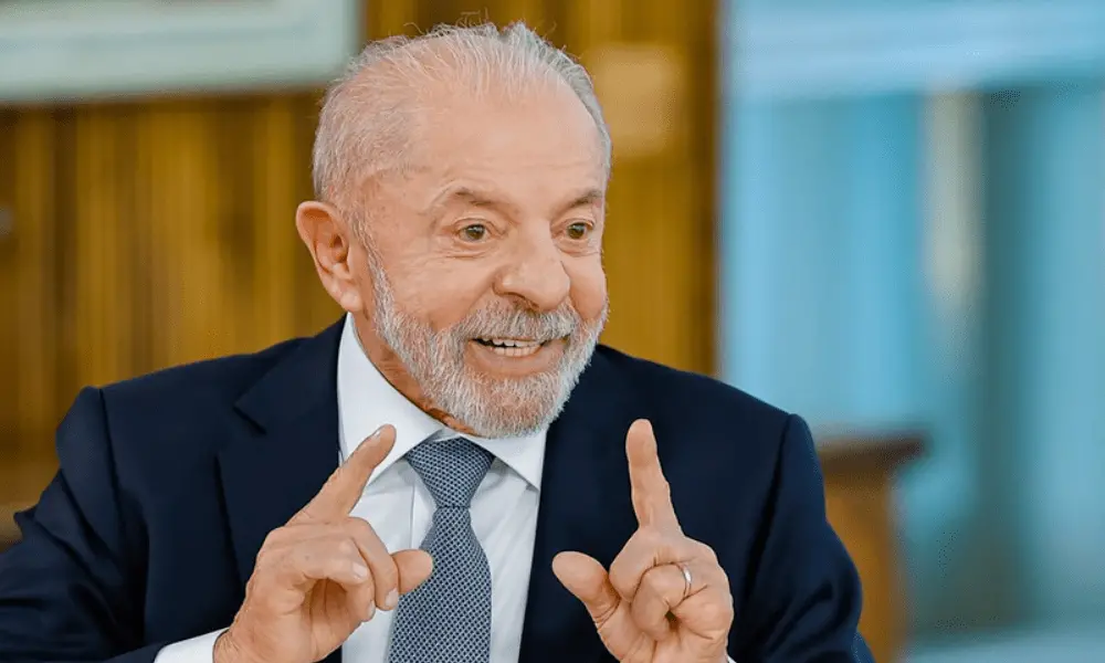 Lula não deve ir ao debate na Globo nesta quinta-feira, pois coordenador da campanha defende que o confronto com Flávio…