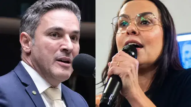 Publicação de @aline.cavalcanti