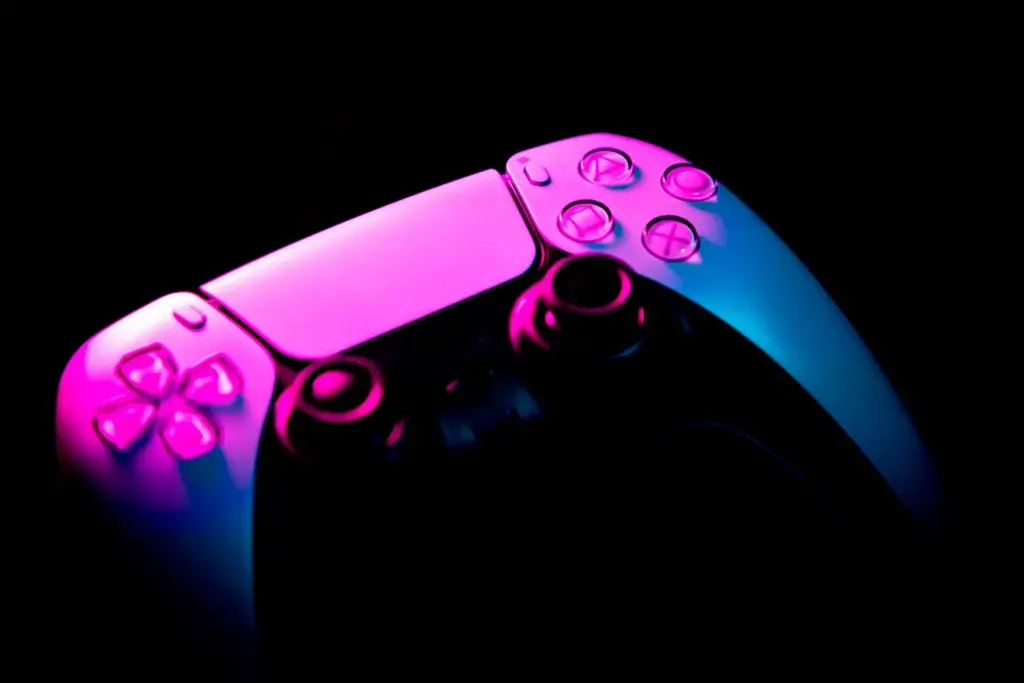 Sony registrou patente nos EUA para controle de PlayStation usar pagamento por aproximação, conectando cartão ou celula…