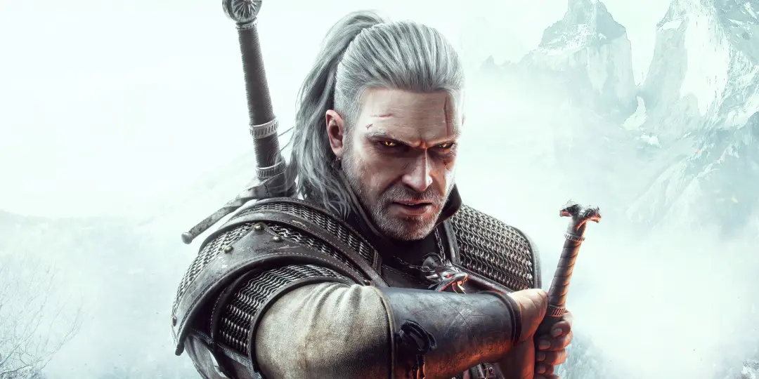 Geralt de Rivia retorna em expansão final de The Witcher 3: Wild Hunt, Songs of the Past. Essa continuação de mais de d…