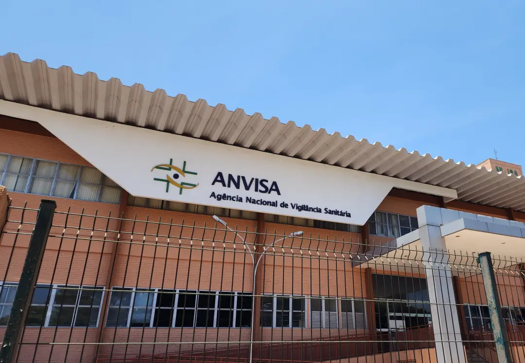 Projeto de Lei 3114/26 propõe auditoria pública do currículo de indicados a agências reguladoras federais. Isso garante…
