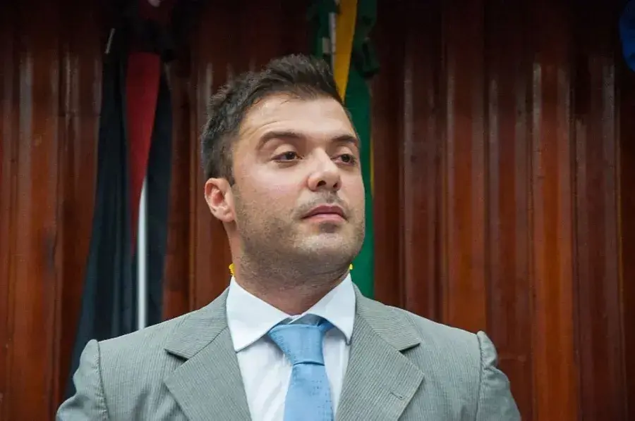 Publicação de @matheus.rodrigues