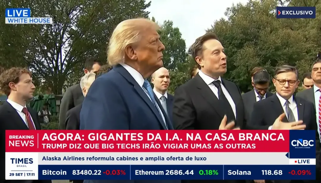 Publicação de @lucas.oliveira5129
