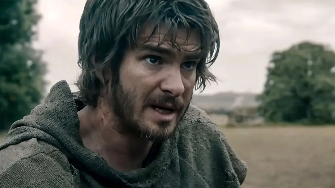 Lançamento de novo drama histórico épico em um mês. Filmes como Gladiator e Troy já mostraram a força desse gênero, mas…