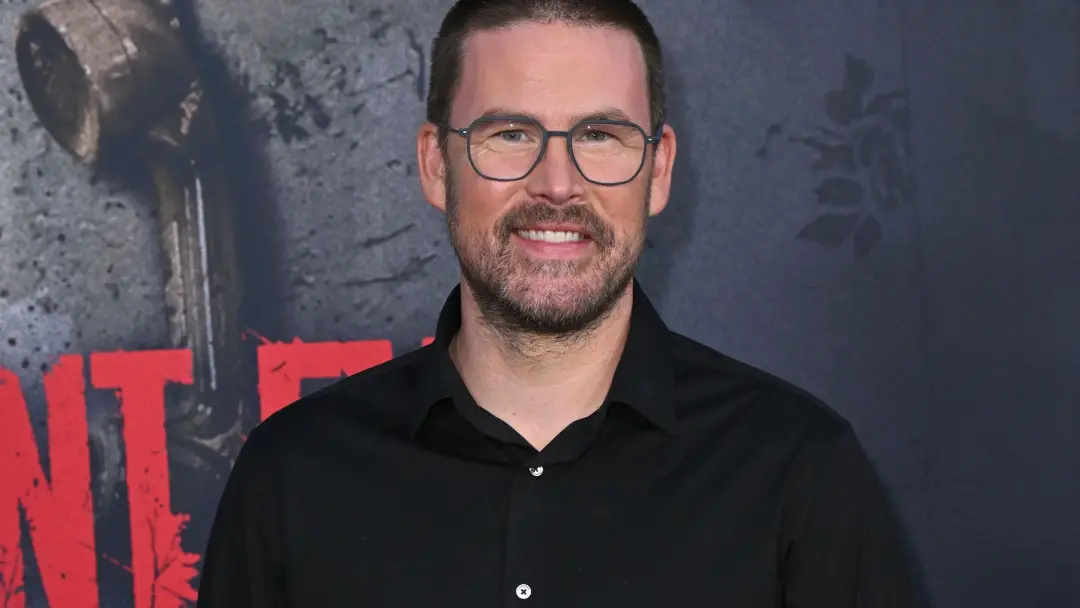 The Flood, o filme de ficção científica de Zach Cregger, anunciou o primeiro ator principal. Isso me parece interessant…