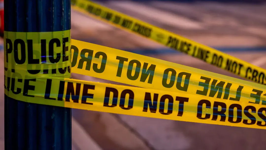 Caleb Flynn, ex participante do American Idol, foi condenado pelo assassinato da esposa, Ashley Flynn, em Ohio. É pesad…