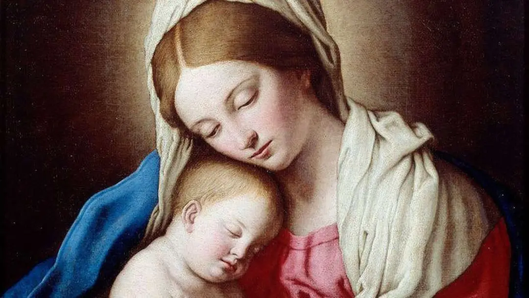 Figura religiosa no centro do debate presidencial mostra como o tratamento a Maria varia entre católicos e evangélicos.…