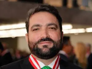 Willer Tomaz, alvo no caso do INSS, busca reaver R$ 163 mi perdidos em bet. A tentativa mostra como o jogo financeiro p…