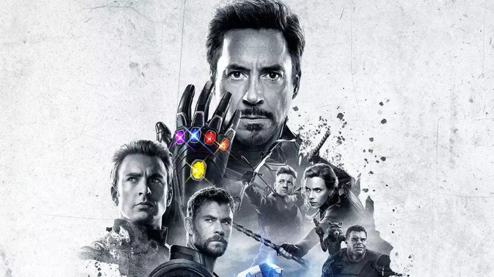 US$ 86 milhões arrecadados no fim de semana com o relançamento de Vingadores Ultimato. Esse movimento mostra o poder da…