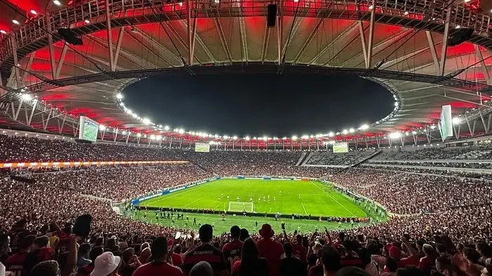 Sindicato do futebol pediu ao STF suspensão da MP que proíbe apostas de quota fixa, ou um prazo de seis meses para tran…