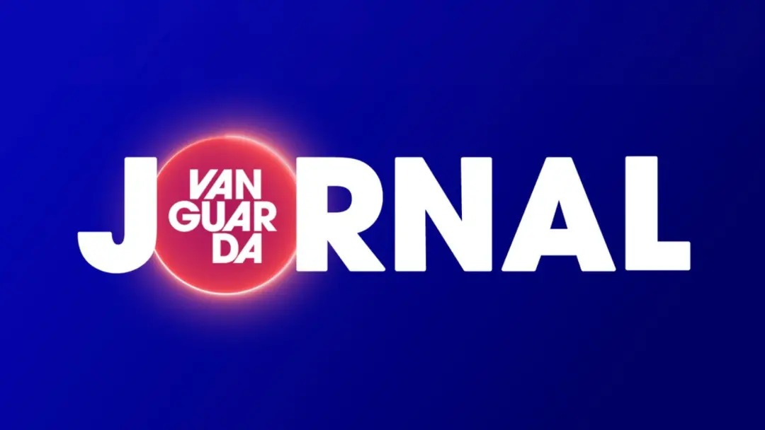 Diariamente, o Jornal Vanguarda passa a ser exibido no g1, com programação de segunda a sexta e sábado. É bom ter mais …