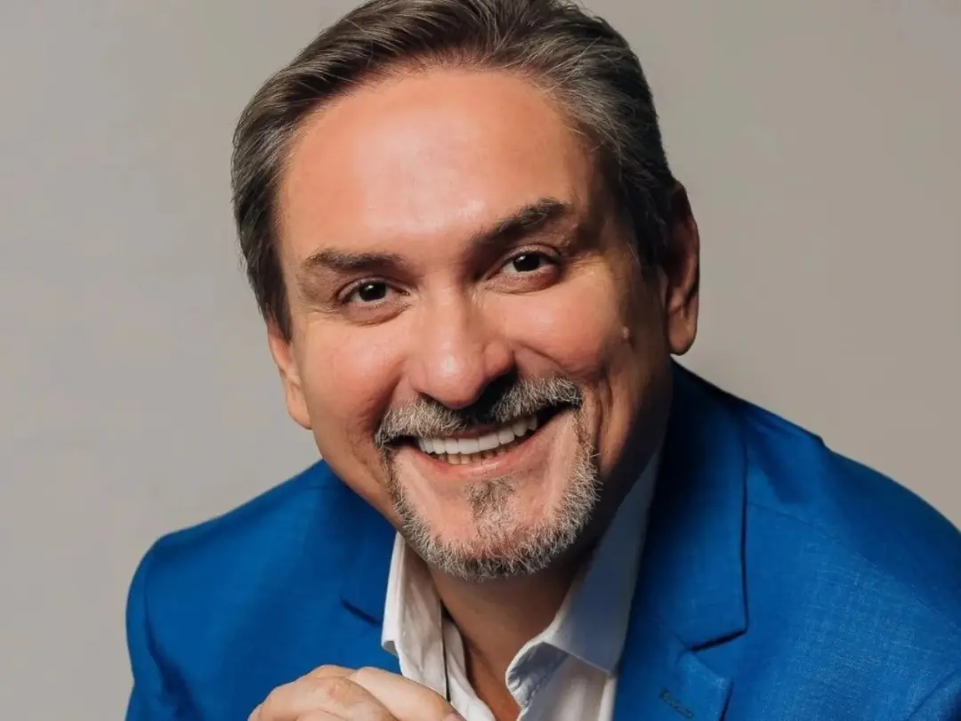 Raniery Araújo Coelho, presidente da Fecomércio Rondônia, foi preso em flagrante por violência doméstica em Porto Velho…