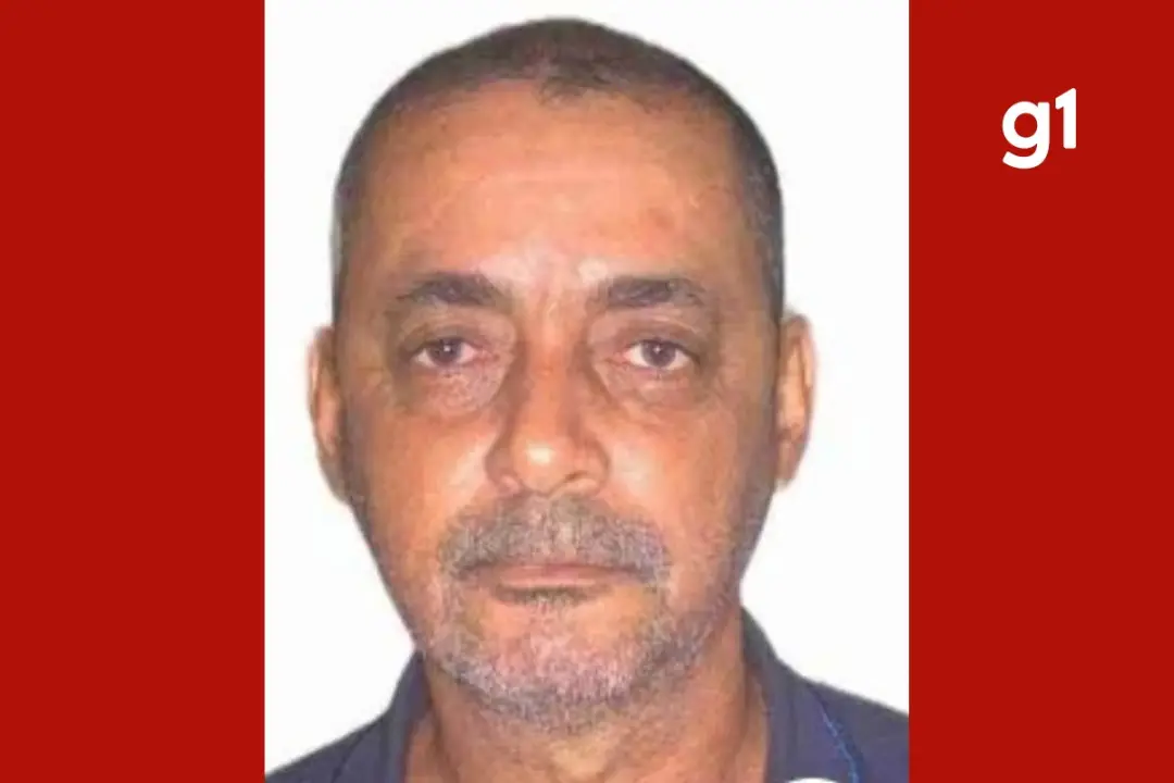 Investigador aposentado em Cáceres, Mato Grosso, está preso preventivamente por morte de ex-mulher em hotel. A Justiça …