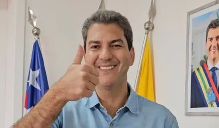 Publicação de @bianca.cardoso