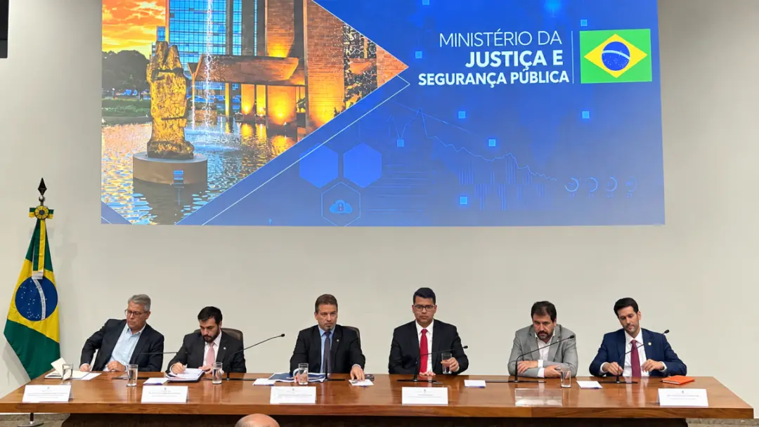 Publicação de @bruno.barbosa