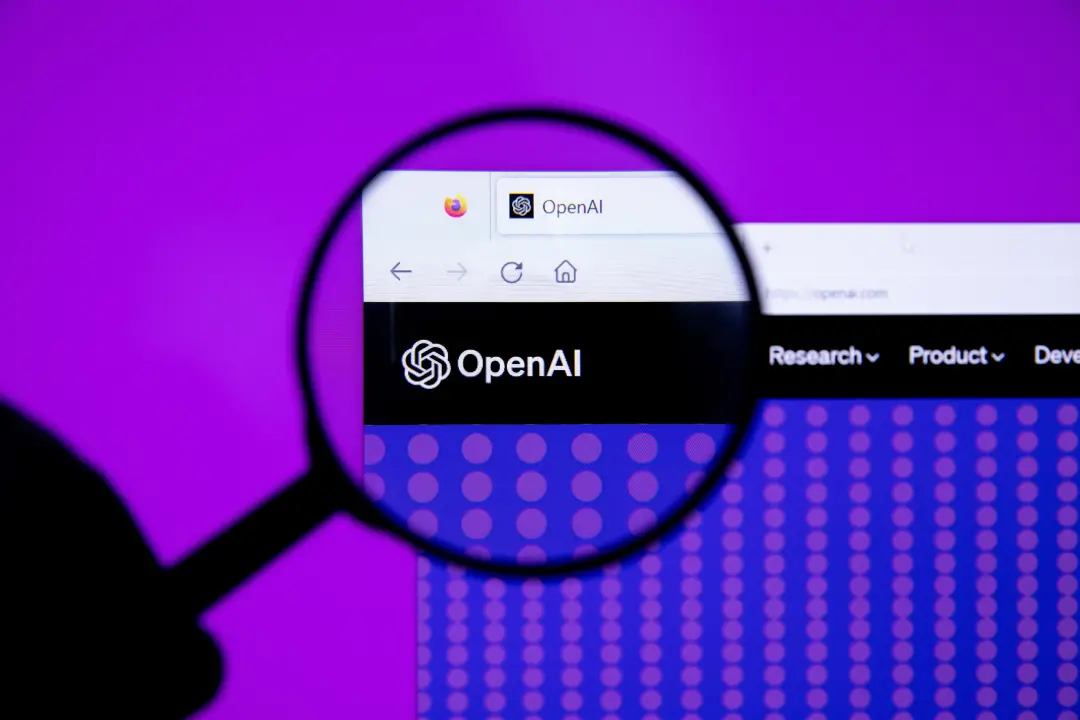 OpenAI é processada em São Francisco por suposta violação de lei de ciberataques. A ação liga-se a um episódio em julho…